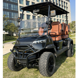 Electric Mobility Scooter Leisure Electric Tricycle Three Wheel Electric Motorcycle 3-wheel Electric Tricycle