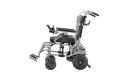 Combi Adjustable Backrest