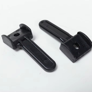 Walker and Rollator Rehabilitation Mobility Accessory Spare Parts
