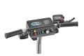 SP Ultra handlebar tiller and control system thumbnail 5