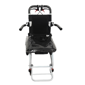 Wholesale Price Airplane Travel Wheelchair