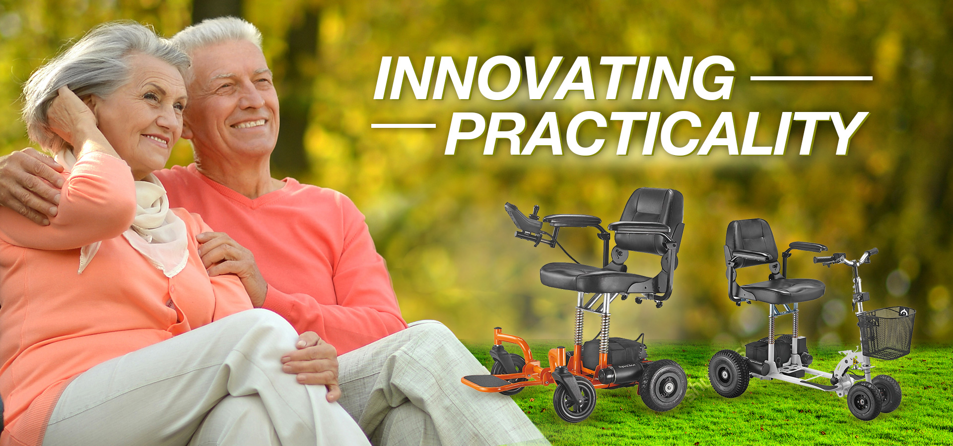 SupaMobility Manufacturing Insights Banner